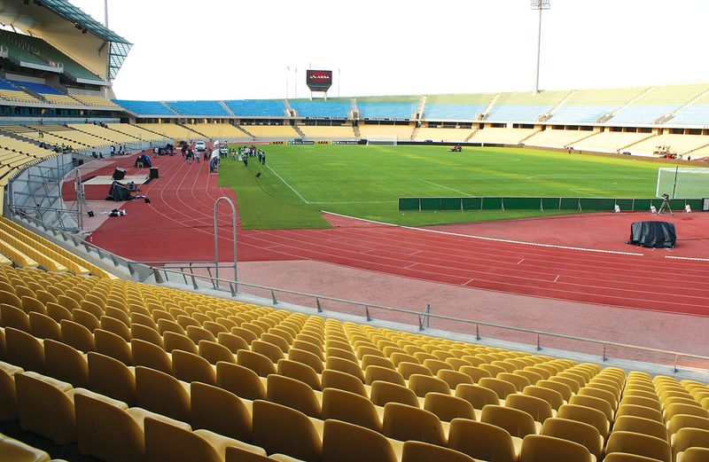 ملف:Royal Bafokeng Stadium.jpg
