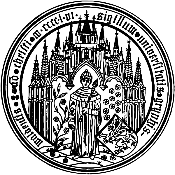 ملف:University of Greifswald logo.svg