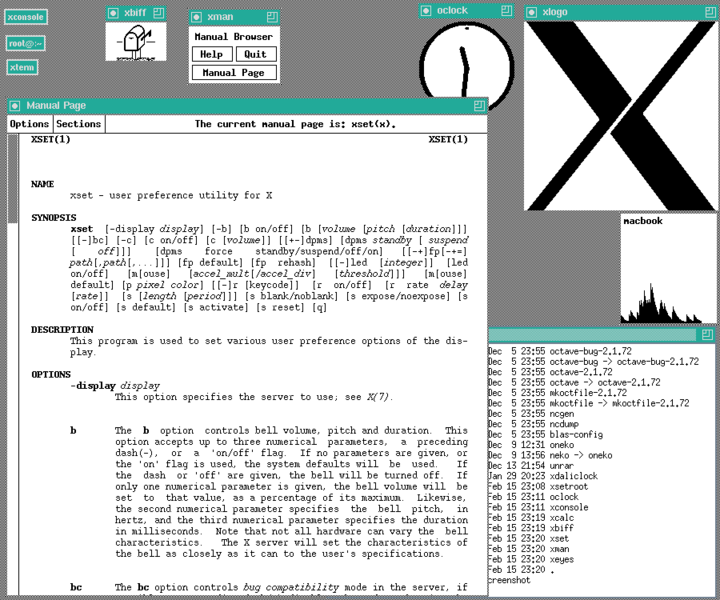 ملف:X-Window-System.png