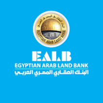 البنك العقاري المصري العربي.png