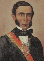 13 - José María Linares (CROPPED).png