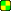 80x80-lime-yellow-anim.gif