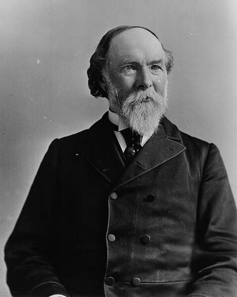 ملف:Andrew Archibald Macdonald.jpg