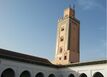 Ben Youssef Mosque, Marrakech.jpg