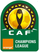 CAF Champions League.png