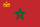 Civil Ensign of Morocco.svg