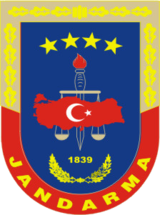 Emblem of the Turkish Gendarmerie.png