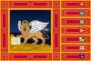 Flag of Veneto.svg