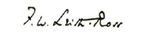 Frederick Leith-Ross Signature.jpg