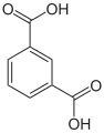isophthalic acid