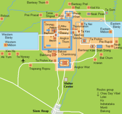 Karta AngkorWat.PNG