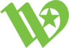الشعار الرسمي لـ ويكو، تكساس