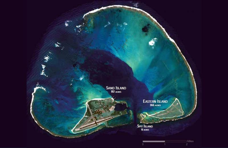 ملف:Midway Atoll aerial photo 2008.JPG