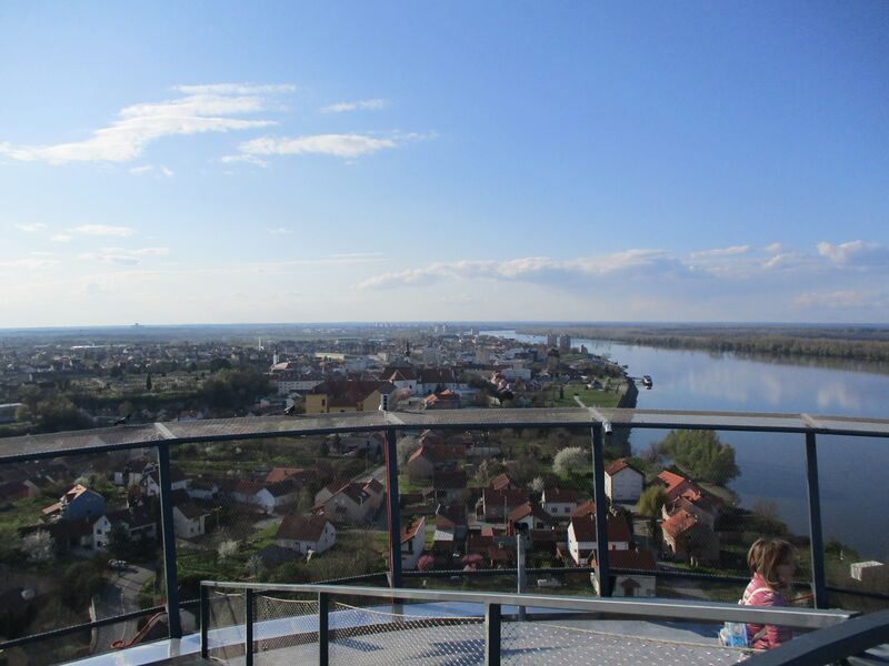 ملف:Panorama Vukovara.jpg