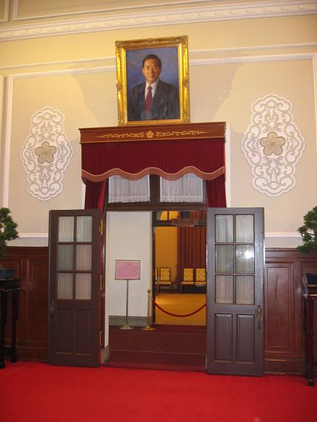 ملف:Presidential Building, Taiwan (0757).JPG