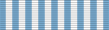 United Nations Service Medal Korea ribbon.svg