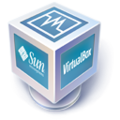 Virtualbox logo.png