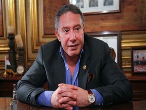 اكمل قرطام.jpg