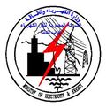 شعار الشركة المصرية لنقل الكهرباء.jpg