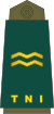 12-TNI Army-CWO.svg