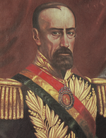 14 - José María de Achá (CROPPED).png