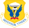 509th Bomb Wing.png