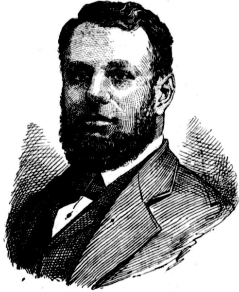 ملف:Andrew McCulloch.png