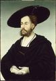 أنطون فوگر (1493-1560)
