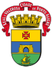 الختم الرسمي لـ پورتو ألگري