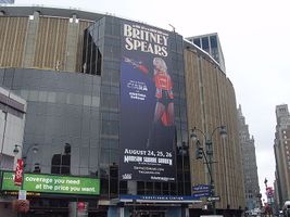 Britney Spears MSG.jpg