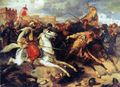 معركة ڤارنا (1444)