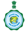Emblem of West Bengal1.png