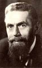 Eugen Mittwoch 1867-1942.jpg