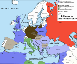 Europe 1939 4 copy.png