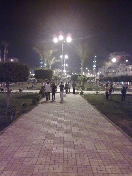 ملف:Ibrahimi Square Gardens.jpg
