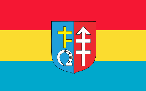 ملف:POL Siemiatycze flag.svg