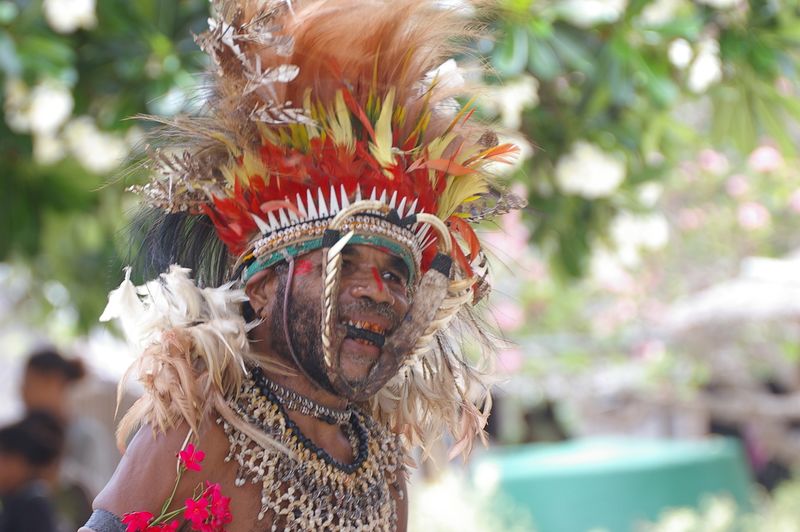 ملف:Papua New Guinean.JPG