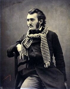 Gustave Doré (1859)