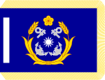 ROCN Unit Flag.svg
