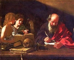 St.-Jerome-In-His-Study.jpg