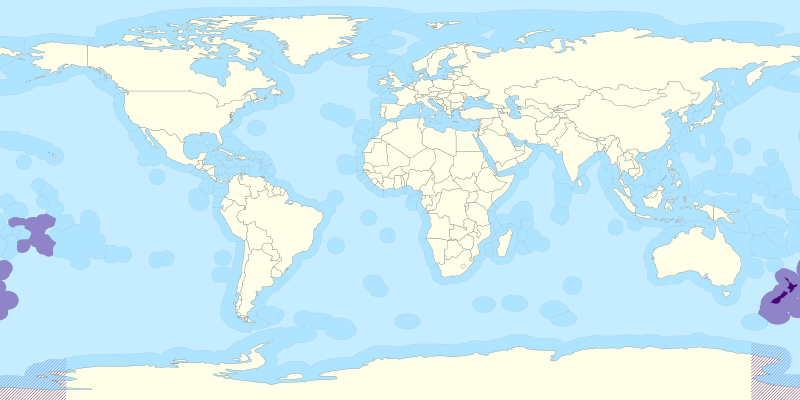ملف:Territorial waters - New Zealand.svg