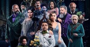 الانس والنمس.jpg