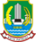 Coat of arms of Bekasi.png