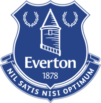 Everton FC logo (2014).png