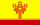 Flag of Chuvashia