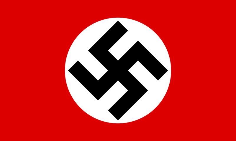 ملف:Flag of Nazi Germany (1933-1945).png
