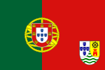 Flag of Portuguese India (proposal).svg