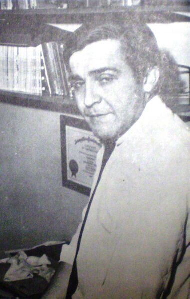 ملف:FranciscoUrondo.JPG