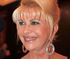 Ivana Trump cropped retouched (cropped1).jpg