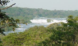 Karuma Falls, Western Uganda.jpg